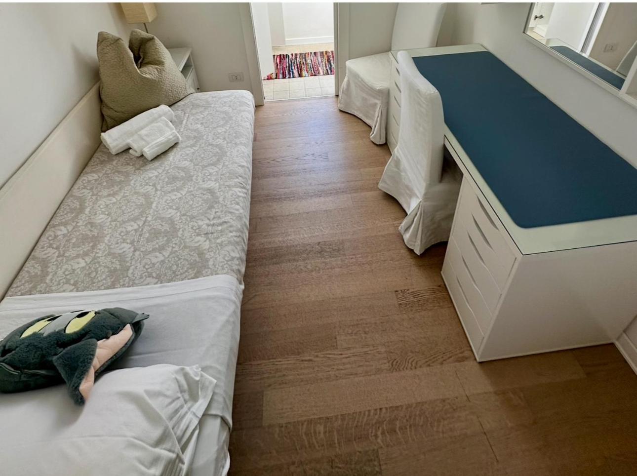 Conero Casa - Marcelli Di Numana In Via Litoranea 101 Sul Mare Vista Spiaggia Con Parcheggio Esclusivo Zewnętrze zdjęcie
